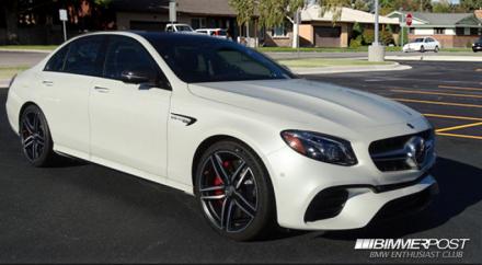 2019-Mercedes-Benz-E63 AMG.jpg